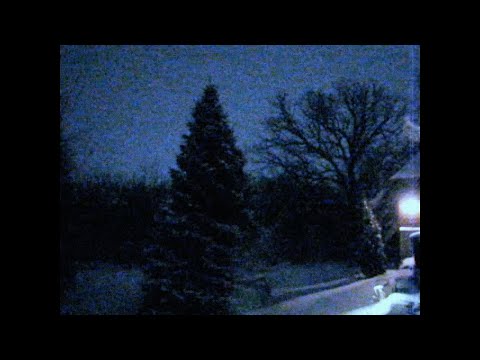 ✦ free *raw* sad acoustic indie no drums type beat "panic"