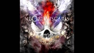 Ne Obliviscaris - Of The Leper Butterflies (HQ)