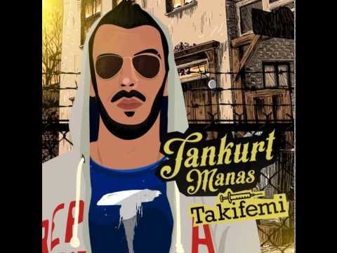 Video thumbnail for Rap Darbesi