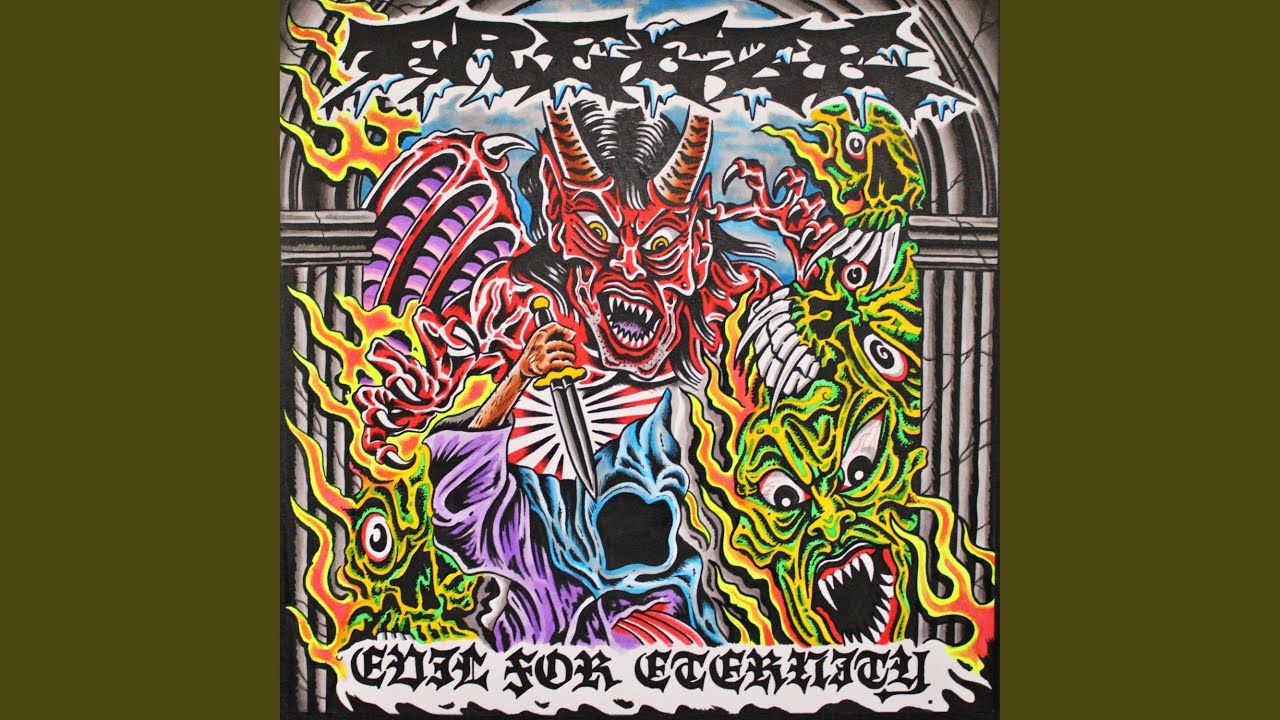 Keep Six (feat. Cold World)