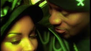 Public Announcement - Body Bumpin&#39; Yippie Yi Yo Remix