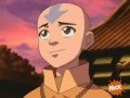 Kataang Everytime We Touch High Pitch Ballad