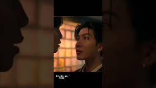 Ray knows he hit the jackpot with Sand😭💯#OnlyFriendsSeriesep2 #firstkhaotung #thaibl #trending #bl