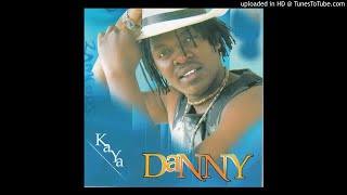 Danny - Kaya (Official Audio)