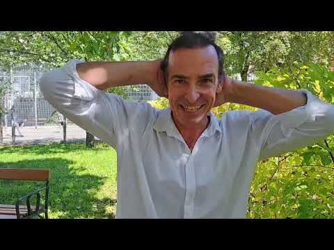 Meine tollen Erfahrungen mit DHI