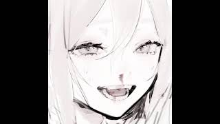 Flashing Lights by Kanye West (sped up)