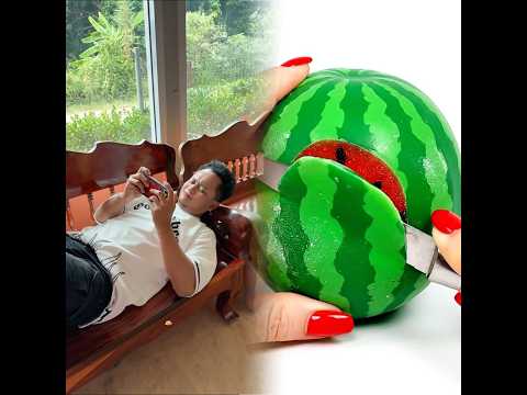 #pov #fyp #shorts #funny