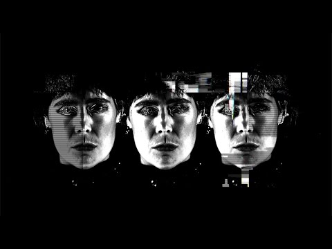 W.LV.S - The Pit (feat. Louisahhh) [Music video]