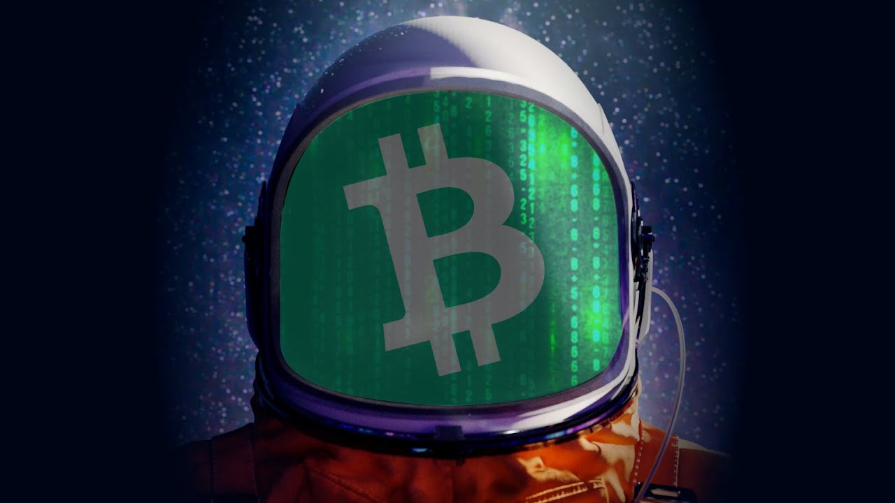 Stake Your #BitcoinCash on VERSE DEX