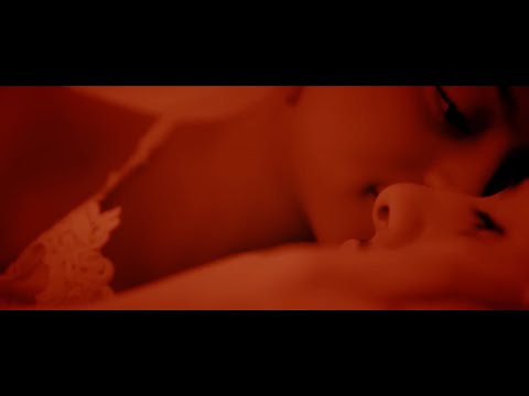 J.I. - Love Won't Change (Official Music Video)