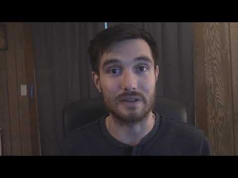 i want to tell you all about this project