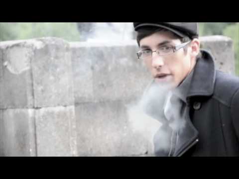 Crispy Dugged ft. Raboose - Das Wos Mol Xi Isch