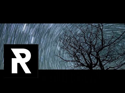 HIS STATUE FALLS - The Virus (Official Video)