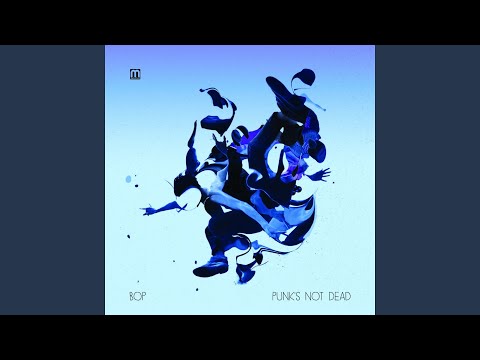 Blurred Memories (feat. Synkro)