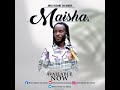 Awilo Kidume Cha Mbeya Maisha Official Audio