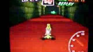 36.08 BC flap by Karlo Tomazelli