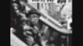 Dio FT Sef - Aye