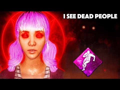 This Is What a Perfect Chase Looks Like