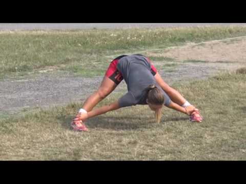 ZRK Macva - pocetak priprema