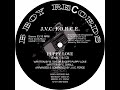 J.V.C. Force - Puppy Love (Dub)
