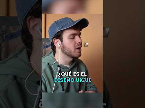 Navegación y Enfoque del Interfaz de Usuario (UI)