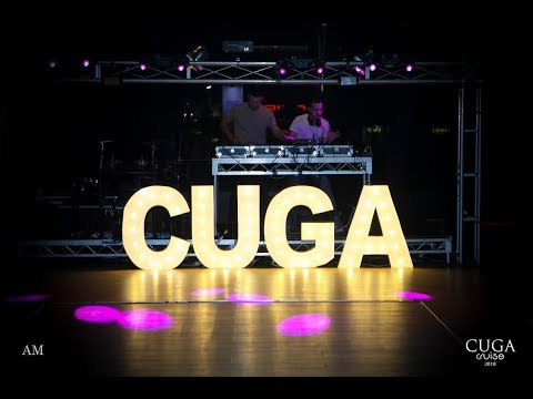 download lagu mp3 mp4 Cuga Cruise 2018, download lagu Cuga Cruise 2018 gratis, unduh video klip Cuga Cruise 2018