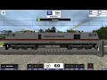 Indian Train Simulator | Android Gameplay