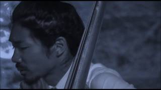 INES TRICKOVIC & FRIENDS LIVE ON LOKRUM ISLAND /// WHERE FLAMINGOS FLY (Gil Evans)