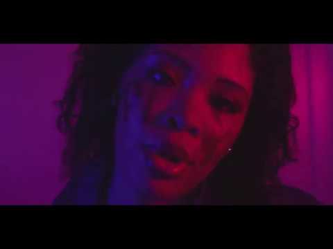 BROTHA DRE & DRE BEEZE - PIRU Canon T6i Music Video