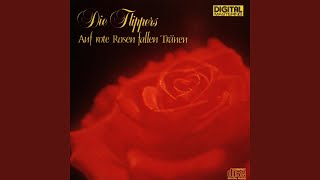 Die Nacht von Santa-Monica