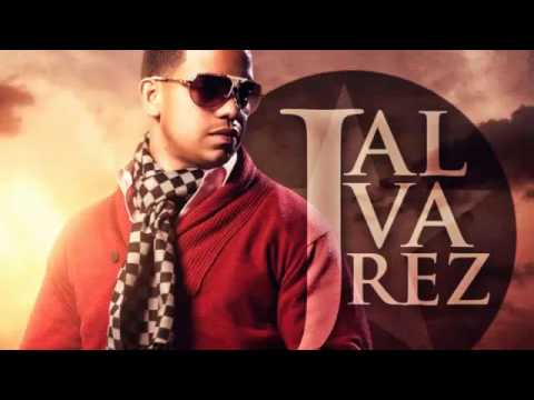 Volvi a Nacer Remix - Carlos Vives Ft J Alvarez Con Letra