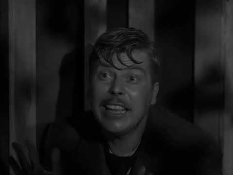 4x14 pt.12 Ultimamente penso a Cliffordville - Ai Confini Della Realtà (The Twilight Zone)