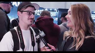 2020 PAX East Ultimate Rivals The Rink Recap