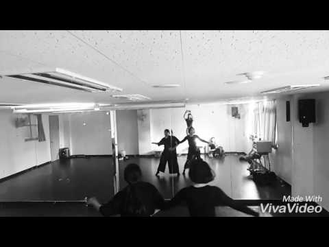 I hate u i love u (eunseo kim)