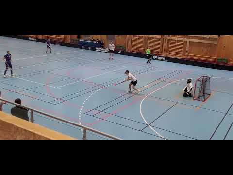 H1💥 Higlights Målen Munka Ljungby-Mölndal The Brunkers