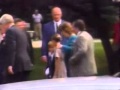 1994 Now With Tom Brokaw And Katie Couric Close Wmv