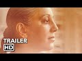 NORA (2021) - Hafsia Herzi - HD Trailer - English Subtitles