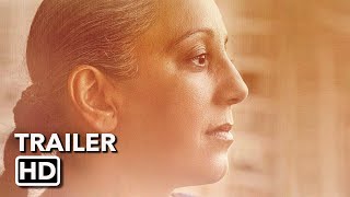 NORA (2021) - Hafsia Herzi - HD Trailer - English Subtitles