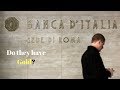 Banca D Italia