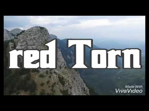 Prestissimo 222 BPM Psycho Latino Udono