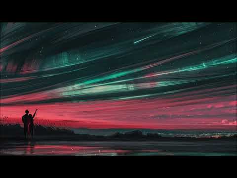 DreamStation1986 & Voyager - Signals