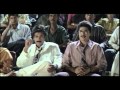Gokulamlo Seetha Movie Manasunna Manishi FullVideo Song Pawan Kalyan Raasi