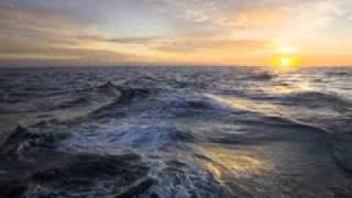 Morning Has Broken - Videos - POEATREEMAN on Xanga.flv