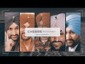 Cheere Waleya Gabrua Surjit Bindrakhia X Smoke Ride