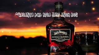 Download lagu Story Minuman Keras||story WA terbaru mp3