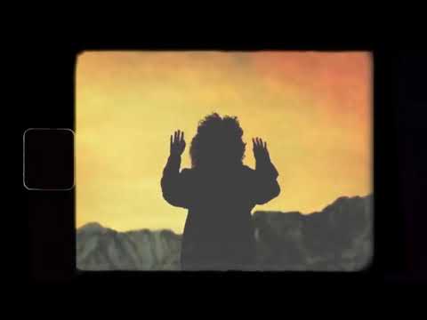 [FREE] Скриптонит x SALUKI x ANIKV x Mdee x OSA x 104 x gruppa skryptonite type Beat