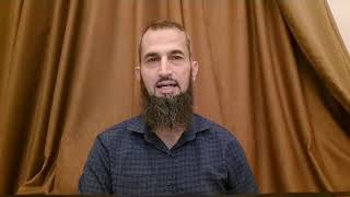 صورة رحلة اليقين ملحق ٣: هل يمكن لفحص جيني أن يعفيك من بعض الآيات؟