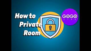 Download lagu How to Private Room mp3 Download lagu How to Private Room mp3