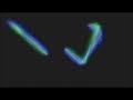 kaskade-your love is black 