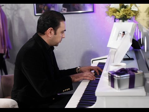 5-ci Element Emil Əfrasiyab 21.04.2017